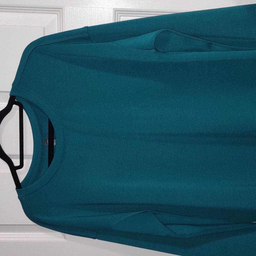 Mondetta Sweater